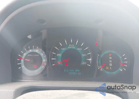 2010 Ford Fusion Se from USA, damaged, VIN 3FAHP0HA1AR145258